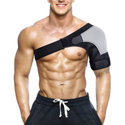 StabyLab Shoulder Pro