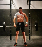 StabyLab Shoulder Pro
