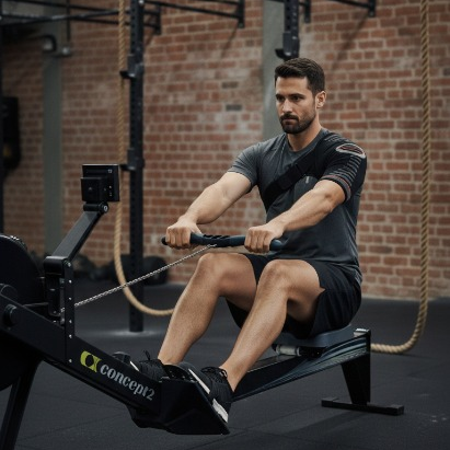 StabyLab Shoulder Pro - Ritrova stabilità, riduci il dolore e torna a muoverti senza limiti