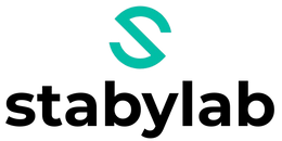 StabyLab