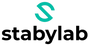 StabyLab